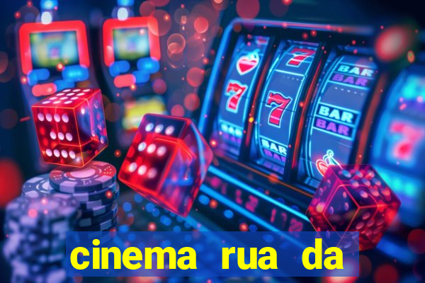 cinema rua da praia shopping porto alegre